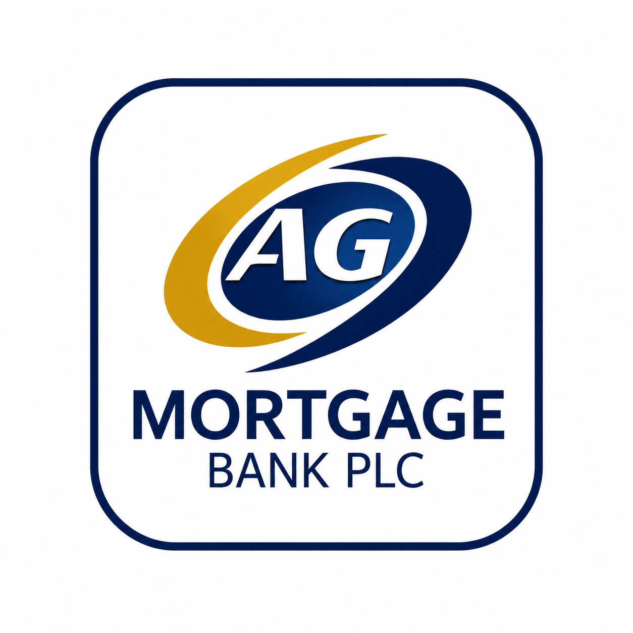AG Mortgage Bank
